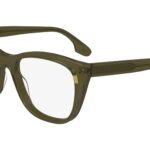 EYEGLASSES VICTORIA BECKHAM WOMEN VB26655317310 (Lens/Bridge/Temple) 53/17/140 mm)