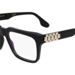 EYEGLASSES VICTORIA BECKHAM WOMEN VB26675215001 (Lens/Bridge/Temple) 52/15/145 mm)