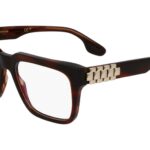 EYEGLASSES VICTORIA BECKHAM WOMEN VB26675215227 (Lens/Bridge/Temple) 52/15/145 mm)