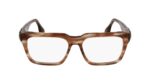 EYEGLASSES VICTORIA BECKHAM WOMEN VB26675215230 (Lens/Bridge/Temple) 52/15/145 mm) - Image 2