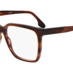 EYEGLASSES VICTORIA BECKHAM WOMEN VB26695515227 (Lens/Bridge/Temple) 55/15/140 mm)
