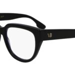 EYEGLASSES VICTORIA BECKHAM WOMEN VB26745317001 (Lens/Bridge/Temple) 53/17/140 mm)