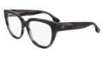 EYEGLASSES VICTORIA BECKHAM WOMEN VB26745317036 (Lens/Bridge/Temple) 53/17/140 mm)