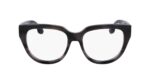 EYEGLASSES VICTORIA BECKHAM WOMEN VB26745317036 (Lens/Bridge/Temple) 53/17/140 mm) - Image 2