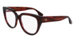 EYEGLASSES VICTORIA BECKHAM WOMEN VB26745317618 (Lens/Bridge/Temple) 53/17/140 mm)