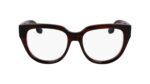 EYEGLASSES VICTORIA BECKHAM WOMEN VB26745317618 (Lens/Bridge/Temple) 53/17/140 mm) - Image 2