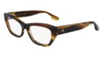 EYEGLASSES VICTORIA BECKHAM WOMEN VB26755317318 (Lens/Bridge/Temple) 53/17/140 mm)