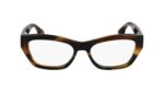 EYEGLASSES VICTORIA BECKHAM WOMEN VB26755317318 (Lens/Bridge/Temple) 53/17/140 mm) - Image 2