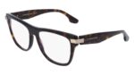 EYEGLASSES VICTORIA BECKHAM WOMEN VB26765316234 (Lens/Bridge/Temple) 53/16/140 mm)