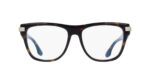 EYEGLASSES VICTORIA BECKHAM WOMEN VB26765316234 (Lens/Bridge/Temple) 53/16/140 mm) - Image 2