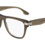 EYEGLASSES VICTORIA BECKHAM WOMEN VB26765316316 (Lens/Bridge/Temple) 53/16/140 mm)