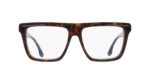 EYEGLASSES VICTORIA BECKHAM WOMEN VB26785415234 (Lens/Bridge/Temple) 54/15/140 mm) - Image 2