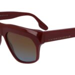 SUNGLASSES VICTORIA BECKHAM WOMEN VB603S-604 (Lens/Bridge/Temple) 56/15/145 mm)