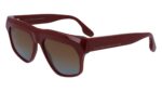 SUNGLASSES VICTORIA BECKHAM WOMEN VB603S-604 (Lens/Bridge/Temple) 56/15/145 mm)