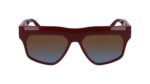 SUNGLASSES VICTORIA BECKHAM WOMEN VB603S-604 (Lens/Bridge/Temple) 56/15/145 mm) - Image 2