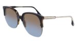 SUNGLASSES VICTORIA BECKHAM WOMEN VB617S-005 (Lens/Bridge/Temple) 63/15/140 mm)