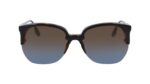 SUNGLASSES VICTORIA BECKHAM WOMEN VB617S-005 (Lens/Bridge/Temple) 63/15/140 mm) - Image 2