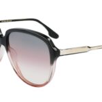 SUNGLASSES VICTORIA BECKHAM WOMEN VB618S-039 (Lens/Bridge/Temple) 60/13/140 mm)