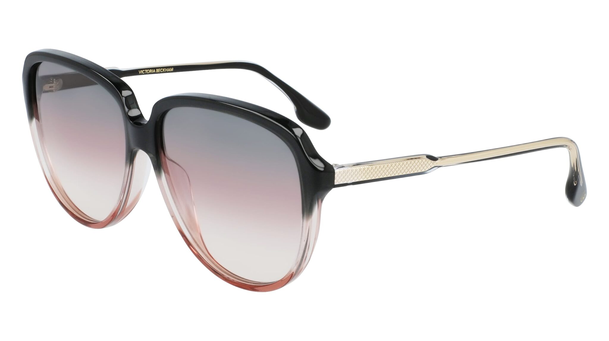 VB618S-039 SUNGLASSES VICTORIA BECKHAM WOMEN VB618S-039 (Lens/Bridge/Temple) 60/13/140 mm) - Image 1