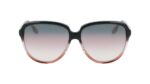 SUNGLASSES VICTORIA BECKHAM WOMEN VB618S-039 (Lens/Bridge/Temple) 60/13/140 mm) - Image 2