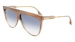 SUNGLASSES VICTORIA BECKHAM WOMEN VB619S6509773 (Lens/Bridge/Temple) 65/09/145 mm)