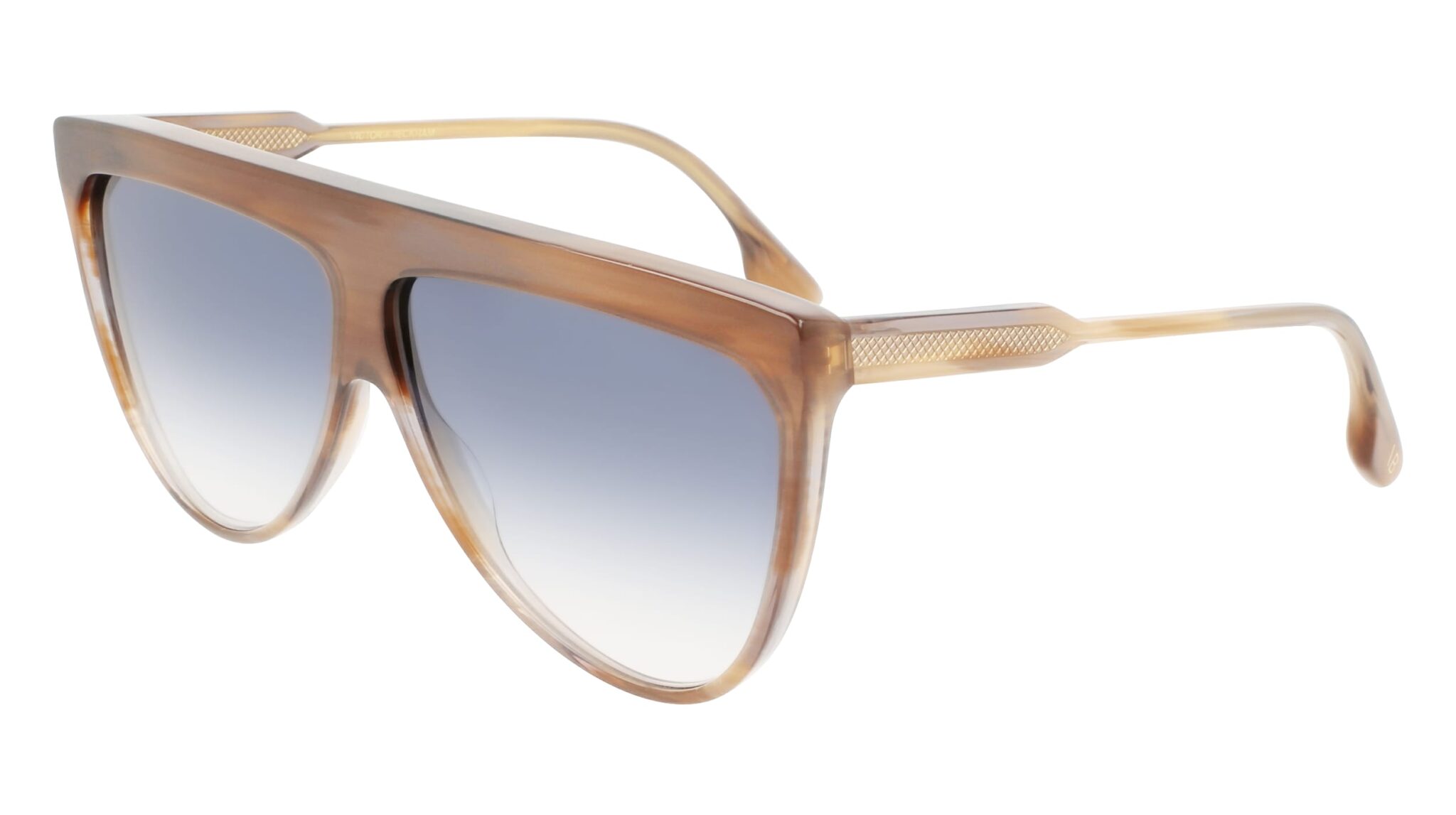 VB619S-6509773 SUNGLASSES VICTORIA BECKHAM WOMEN VB619S6509773 (Lens/Bridge/Temple) 65/09/145 mm) - Image 1