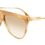 SUNGLASSES VICTORIA BECKHAM WOMEN VB619S6509774 (Lens/Bridge/Temple) 65/09/145 mm)