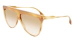 SUNGLASSES VICTORIA BECKHAM WOMEN VB619S6509774 (Lens/Bridge/Temple) 65/09/145 mm)
