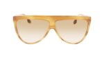 SUNGLASSES VICTORIA BECKHAM WOMEN VB619S6509774 (Lens/Bridge/Temple) 65/09/145 mm) - Image 2