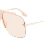 SUNGLASSES VICTORIA BECKHAM WOMEN VB627S-243 (Lens/Bridge/Temple) 64/12/140 mm)