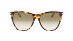SUNGLASSES VICTORIA BECKHAM WOMEN VB636S-221 (Lens/Bridge/Temple) 58/17/140 mm) - Image 2