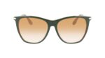 SUNGLASSES VICTORIA BECKHAM WOMEN VB636S-342 (Lens/Bridge/Temple) 58/17/140 mm) - Image 2
