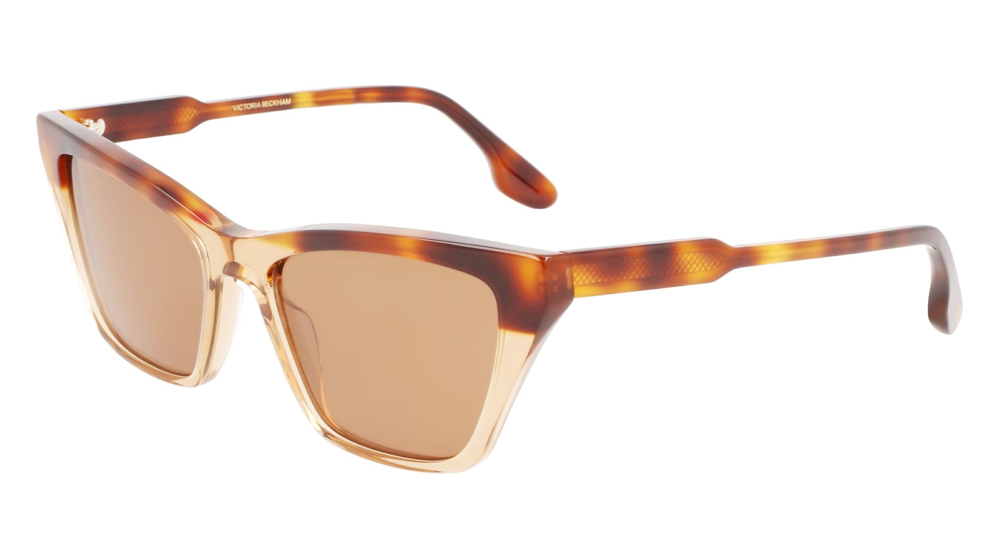 VB638S-218 SUNGLASSES VICTORIA BECKHAM WOMEN VB638S-218 (Lens/Bridge/Temple) 55/17/140 mm) - Image 1