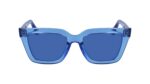 SUNGLASSES VICTORIA BECKHAM WOMEN VB644S-320 (Lens/Bridge/Temple) 53/19/140 mm) - Image 2