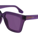 SUNGLASSES VICTORIA BECKHAM WOMEN VB644S-512 (Lens/Bridge/Temple) 53/19/140 mm)