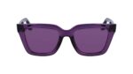 SUNGLASSES VICTORIA BECKHAM WOMEN VB644S-512 (Lens/Bridge/Temple) 53/19/140 mm) - Image 2