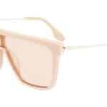 SUNGLASSES VICTORIA BECKHAM WOMEN VB650S5319243 (Lens/Bridge/Temple) 53/19/140 mm)