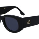 SUNGLASSES VICTORIA BECKHAM WOMEN VB654S5022001 (Lens/Bridge/Temple) 50/22/145 mm)