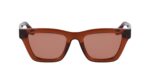 SUNGLASSES VICTORIA BECKHAM WOMEN VB656S-203 (Lens/Bridge/Temple) 52/20/140 mm) - Image 2
