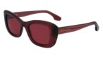 SUNGLASSES VICTORIA BECKHAM WOMEN VB657S-513 (Lens/Bridge/Temple) 50/22/140 mm)
