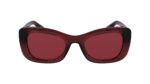 SUNGLASSES VICTORIA BECKHAM WOMEN VB657S-513 (Lens/Bridge/Temple) 50/22/140 mm) - Image 2