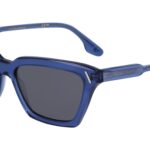 SUNGLASSES VICTORIA BECKHAM WOMEN VB661S5716414 (Lens/Bridge/Temple) 57/16/140 mm)