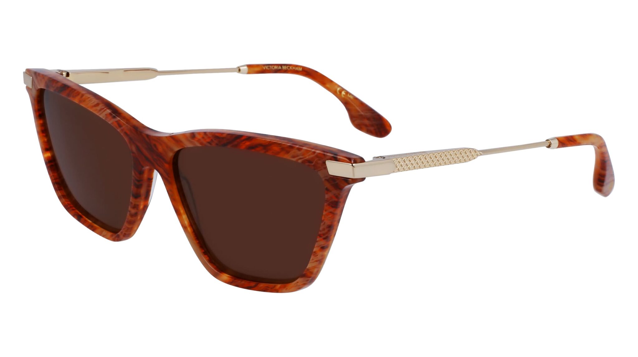 VB663S-238 SUNGLASSES VICTORIA BECKHAM WOMEN VB663S-238 (Lens/Bridge/Temple) 57/15/140 mm) - Image 1