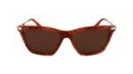 SUNGLASSES VICTORIA BECKHAM WOMEN VB663S-238 (Lens/Bridge/Temple) 57/15/140 mm) - Image 2