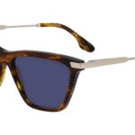 SUNGLASSES VICTORIA BECKHAM WOMEN VB663S-736 (Lens/Bridge/Temple) 57/15/140 mm)