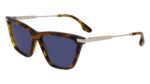 SUNGLASSES VICTORIA BECKHAM WOMEN VB663S-736 (Lens/Bridge/Temple) 57/15/140 mm)
