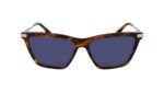 SUNGLASSES VICTORIA BECKHAM WOMEN VB663S-736 (Lens/Bridge/Temple) 57/15/140 mm) - Image 2