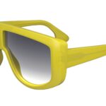 SUNGLASSES VICTORIA BECKHAM WOMEN VB664S-709 (Lens/Bridge/Temple) 61/5/145 mm)