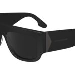 SUNGLASSES VICTORIA BECKHAM WOMEN VB666S5516001 (Lens/Bridge/Temple) 55/16/145 mm)