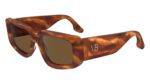SUNGLASSES VICTORIA BECKHAM WOMEN VB670S5417223 (Lens/Bridge/Temple) 54/17/145 mm)